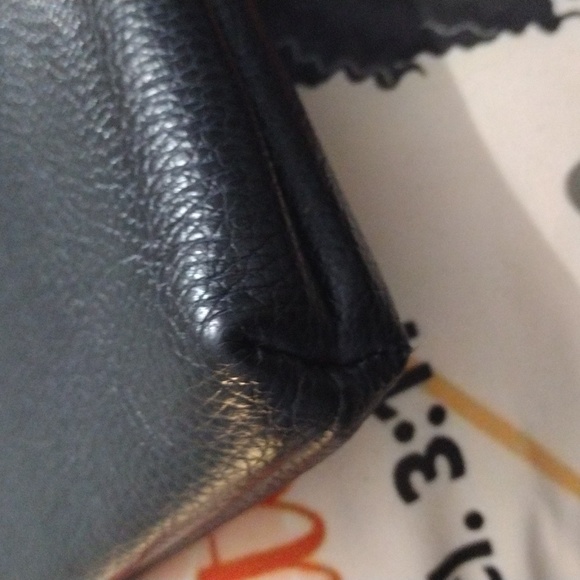 Valentino Crossbody - Picture 16 of 17